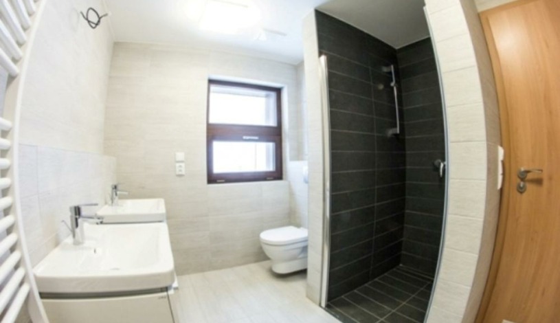 Apartmány Zvon Špindlerův Mlýn Špindlerův Mlýn
